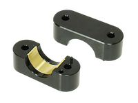 SP1 Steering Block Kit