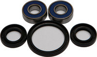 ALL BALLS All Balls Wheel Bearing Kits