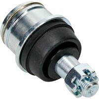 ALL BALLS High Performance Ball Joint