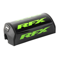 RFX F7 Handlebar Pads