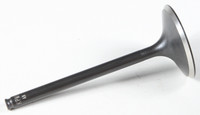 KPMI Intake Valve