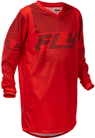FLY RACING 2026 F-16 Youth Jersey