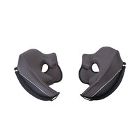 SCORPION EXO EXO-GT920 Helmet Kwickwick II Cheek Pads