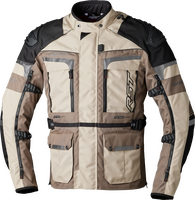 RST Pro Series Adventure-X CE Jacket