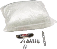 YOSHIMURA Muffler Repack Kit