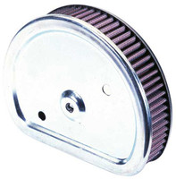 K&N High Flow Air Filter