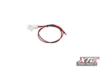 XTC POWER PRODUCTS Power Adapters