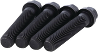 HOT RODS CONNECTING ROD BOLT KIT
