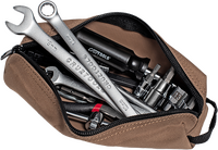 CRUZTOOLS Switchback Compact Dirt Bike Tool Kit