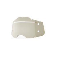 100% RC2/AC2/ST2 Replacement Lenses and Accessories