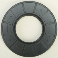 VERTEX Oil Seal