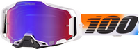 100% 2025 Armega Goggle