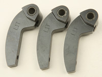 SPEEDWERX Team Boss Primary Weight