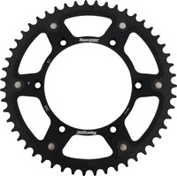 SUPERSPROX Stealth Rear Sprocket