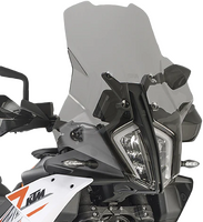 GIVI Windshield