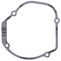 VERTEX Ignition Cover Gasket