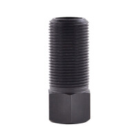 RM STATOR Flywheels, Pullers, & Gaskets