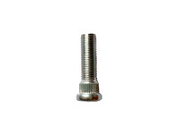 OPEN TRAIL Replacement Stud
