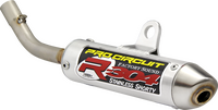 PRO CIRCUIT R-304 Silencer