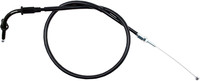 MOTION PRO Pull Throttle Cable