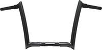 BAGGERNATION OEM Handlebars