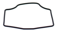 ALL BALLS Float Bowl Gasket