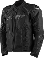 RST S1 CE Jacket
