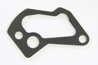 MIKUNI Valve Body Gasket
