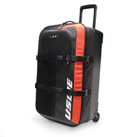 USWE 100L Buddy Trolley Bag