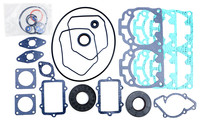 SP1 Engine Gasket Set