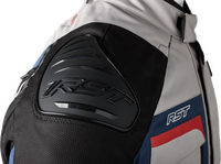 RST Pro Series Adventure-X CE Jacket