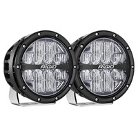 RIGID RIGID 360-Series RGBW Lights
