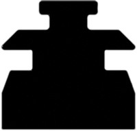 SP1 Tunnel Protector