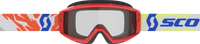 SCOTT Youth Primal Goggle