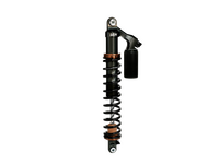 LEN PERFORMANCE Len Performance Shocks