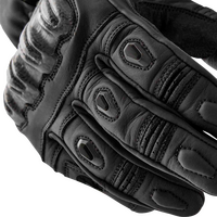 RST S1 D30 Glove