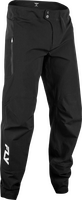 FLY MTB Gravity Pant (2026)