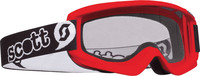SCOTT Youth Agent Goggle