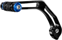 SANTORO FABWORX Cool Guy Shifter