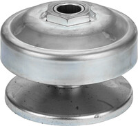 COMET Torque Drive Clutch