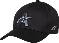 ALPINESTARS Elemental Hat
