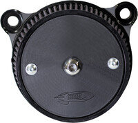 ROCKET PERFORMANCE GARAGE LLC Performance Air Cleaner Kit