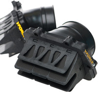 MOTO TASSINARI VForce3 Reed Valve System