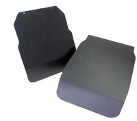 PRO ARMOR Universal Snow Flap