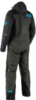 Fly Racing Incline Monosuit