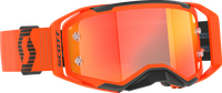 Scott Prospect 2.0 Goggles - Chrome Lens