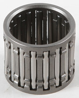 Wiseco Top End Bearing Yamaha GP 1200 R/GP 1300 R/GP 800/XL 1200/XL 800/XLT 800 1998-2008 B1074
