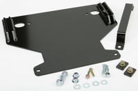 KFI ATV PLOW MOUNT KIT 10-5445