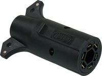 HOPKINS Trailer Adapter