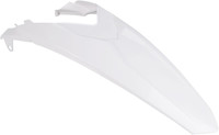ACERBIS Rear Fender